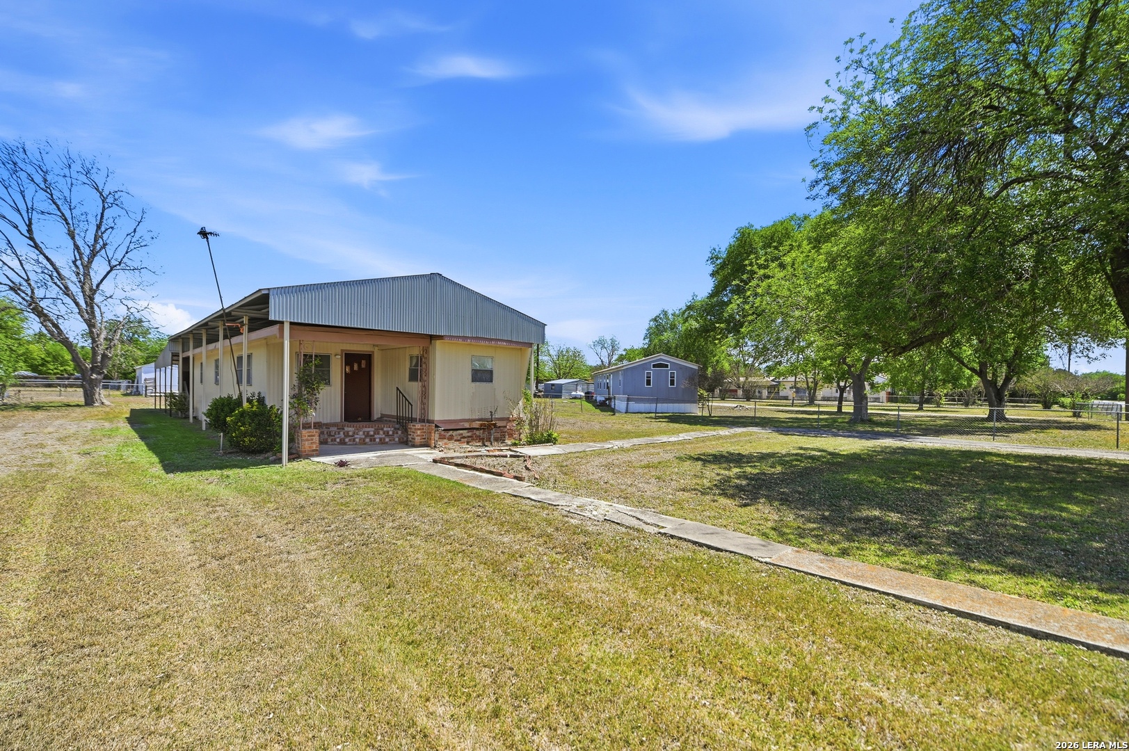 225 Crystal Valley Cibolo TX 78108