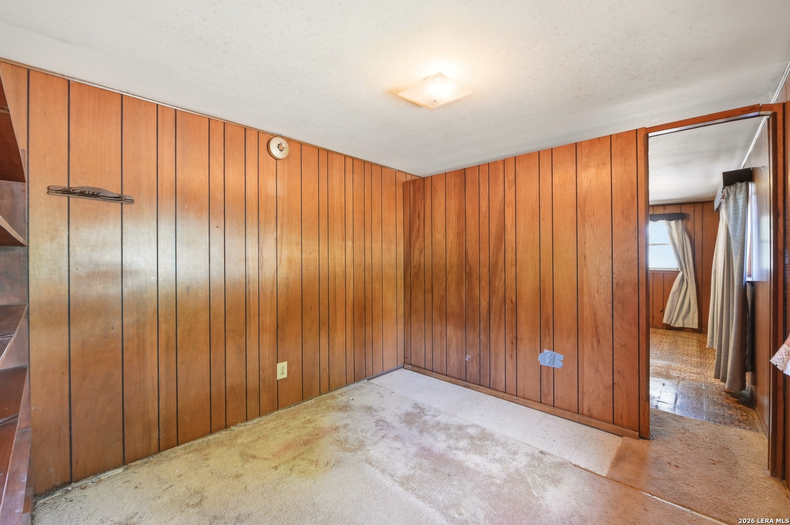 225 Crystal Valley Cibolo TX 78108