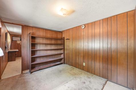 225 Crystal Valley Cibolo TX 78108