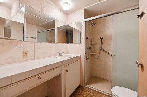 225 Crystal Valley Cibolo TX 78108