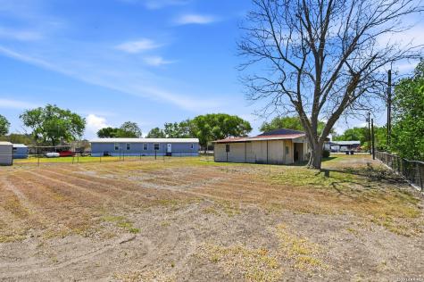 225 Crystal Valley Cibolo TX 78108