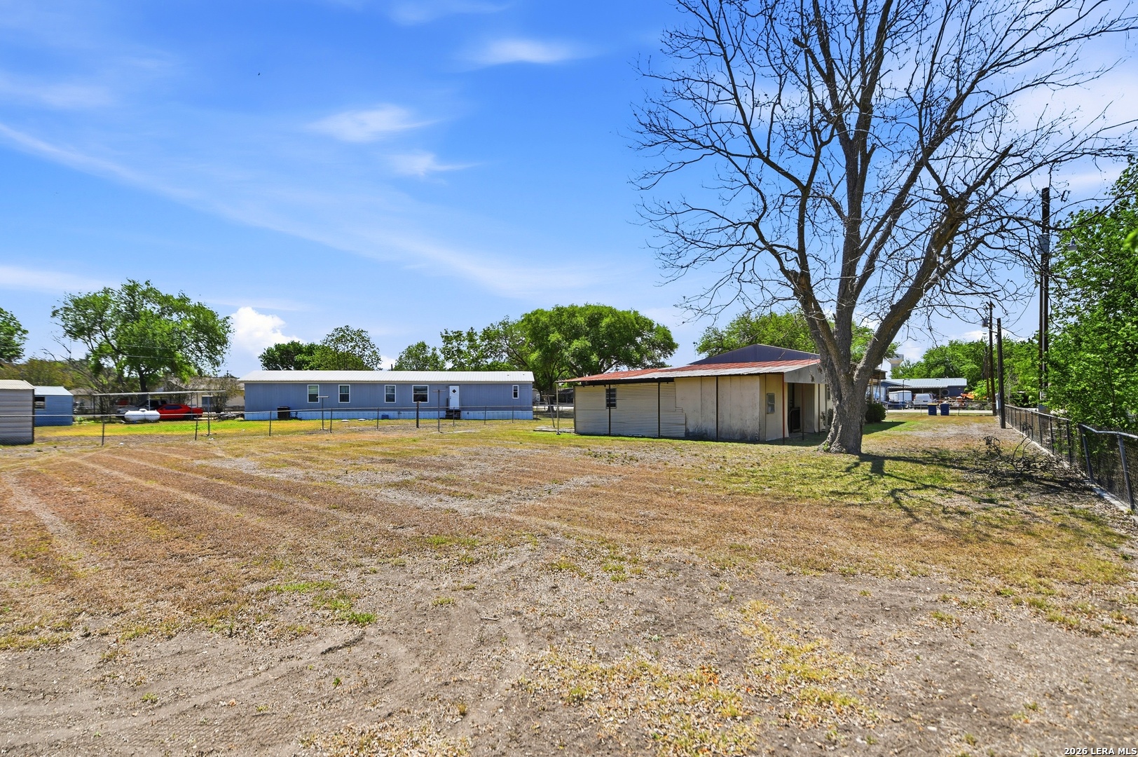225 Crystal Valley Cibolo TX 78108