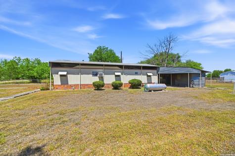 225 Crystal Valley Cibolo TX 78108