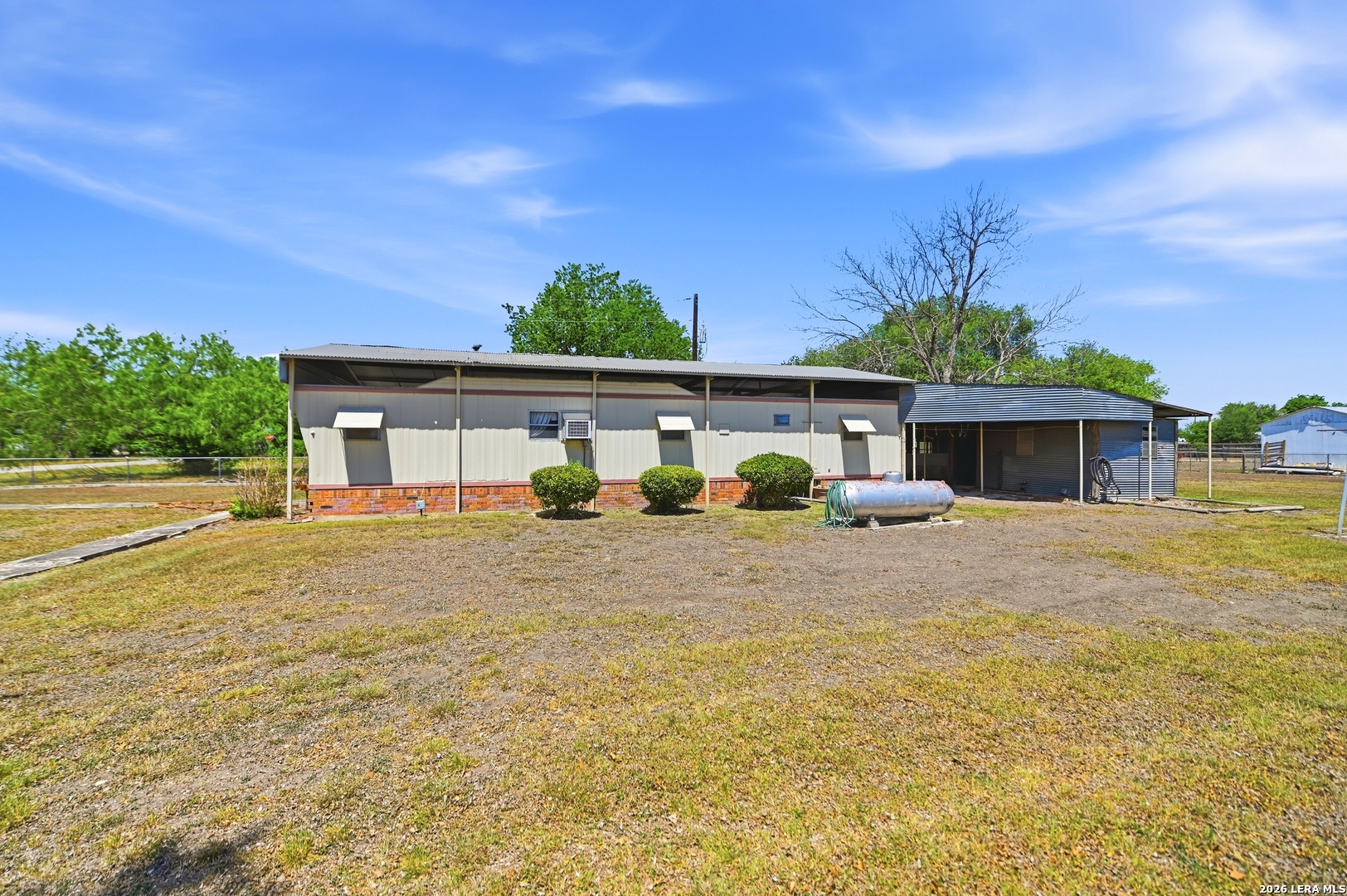 225 Crystal Valley Cibolo TX 78108