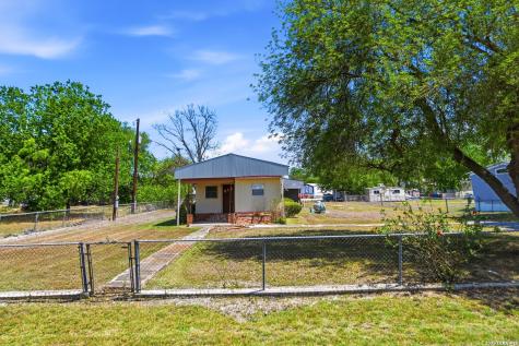 225 Crystal Valley Cibolo TX 78108