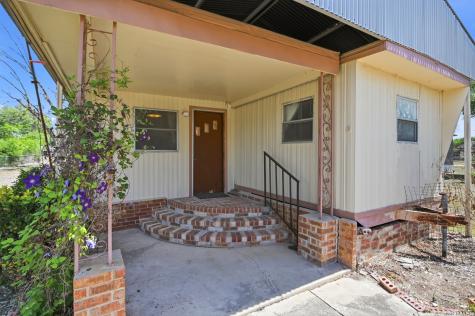 225 Crystal Valley Cibolo TX 78108