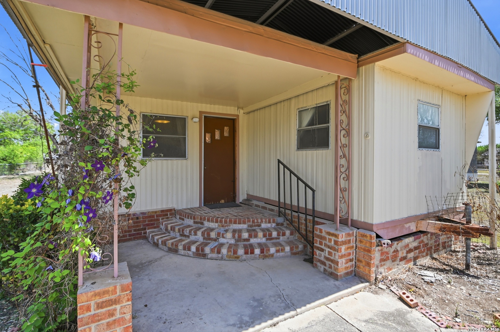 225 Crystal Valley Cibolo TX 78108
