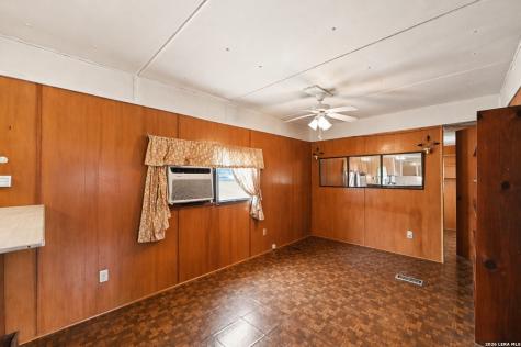 225 Crystal Valley Cibolo TX 78108