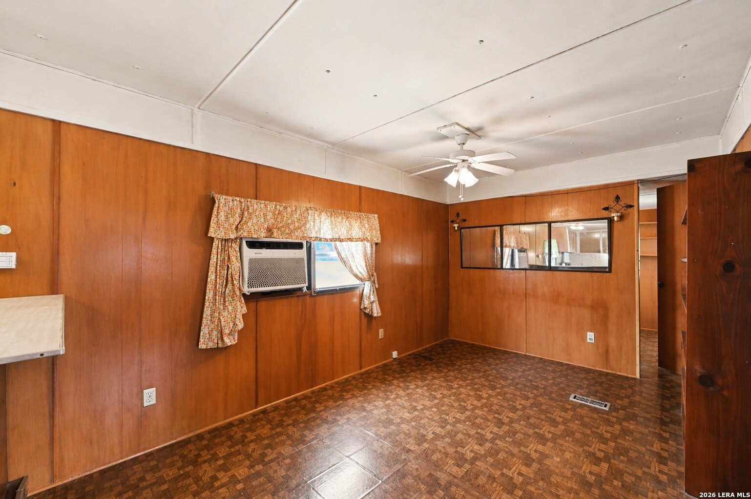 225 Crystal Valley Cibolo TX 78108