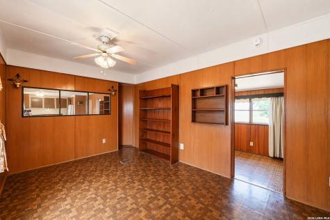 225 Crystal Valley Cibolo TX 78108