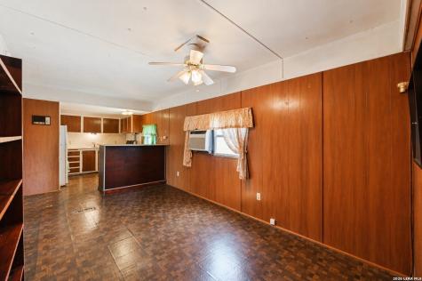 225 Crystal Valley Cibolo TX 78108