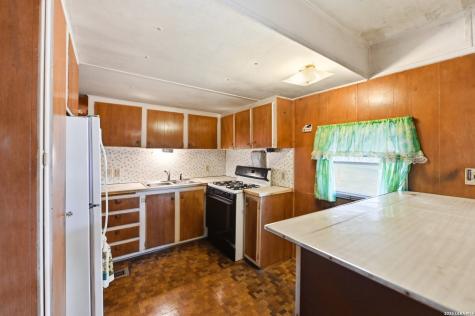 225 Crystal Valley Cibolo TX 78108