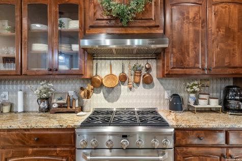 728 Falconwood San Marcos TX 78666
