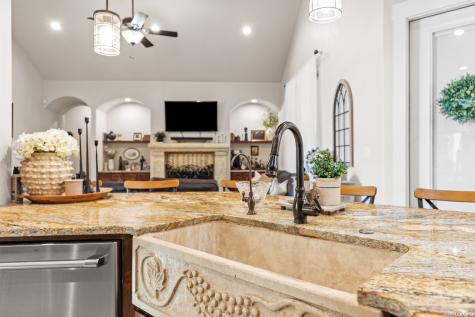 728 Falconwood San Marcos TX 78666