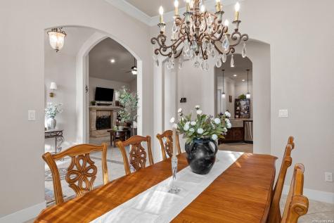 728 Falconwood San Marcos TX 78666