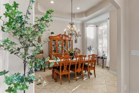 728 Falconwood San Marcos TX 78666