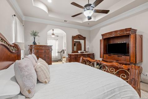 728 Falconwood San Marcos TX 78666