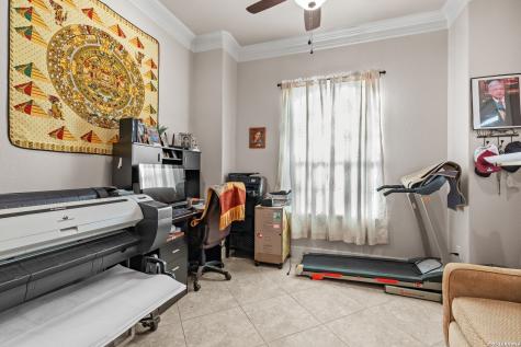 728 Falconwood San Marcos TX 78666