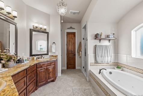 728 Falconwood San Marcos TX 78666