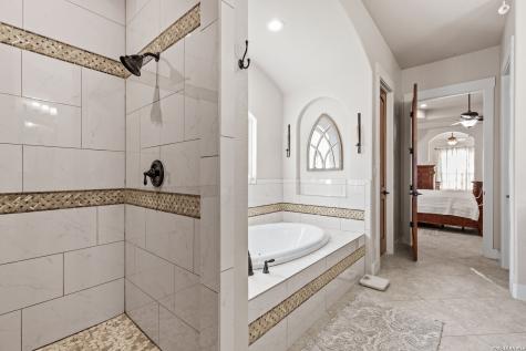 728 Falconwood San Marcos TX 78666