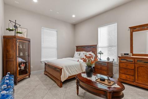 728 Falconwood San Marcos TX 78666