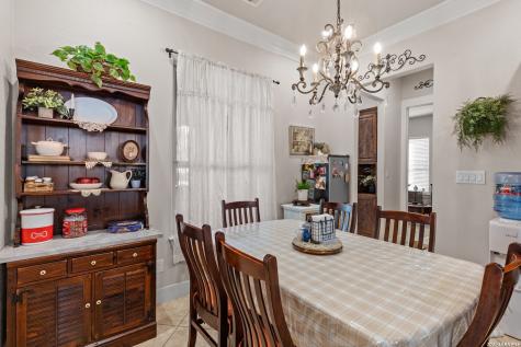 728 Falconwood San Marcos TX 78666