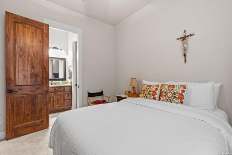 728 Falconwood San Marcos TX 78666