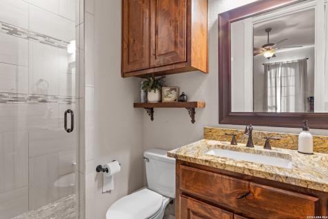 728 Falconwood San Marcos TX 78666