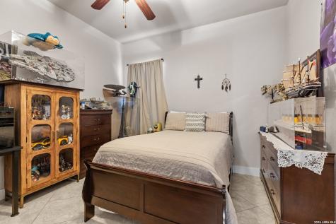 728 Falconwood San Marcos TX 78666