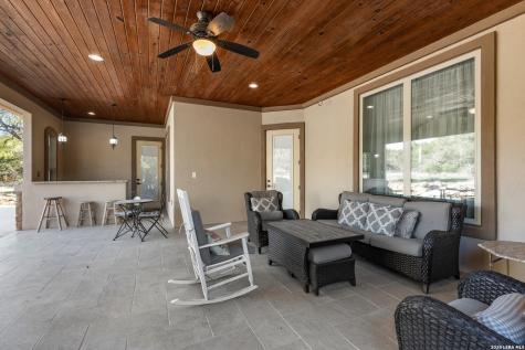 728 Falconwood San Marcos TX 78666