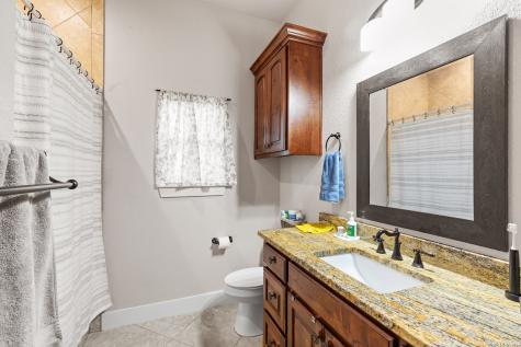 728 Falconwood San Marcos TX 78666