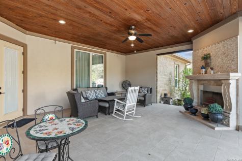 728 Falconwood San Marcos TX 78666