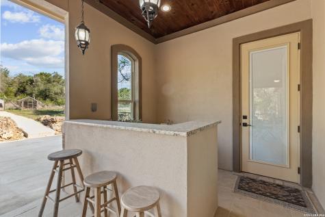 728 Falconwood San Marcos TX 78666