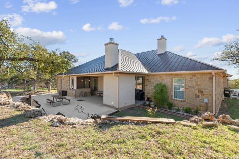 728 Falconwood San Marcos TX 78666