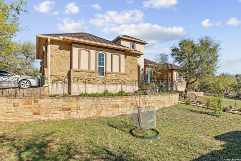 728 Falconwood San Marcos TX 78666