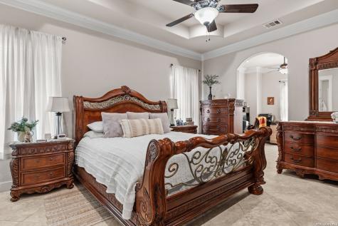 728 Falconwood San Marcos TX 78666