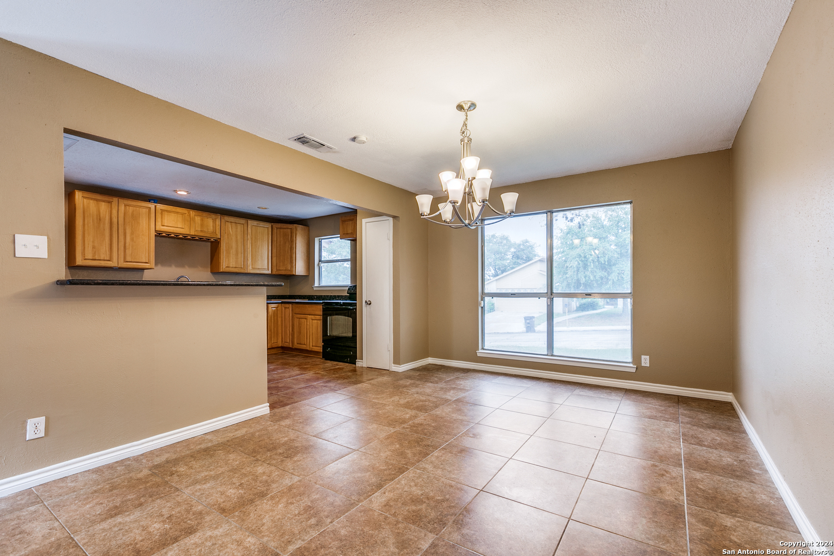 8503 Ridge Stone Street San Antonio TX 78251