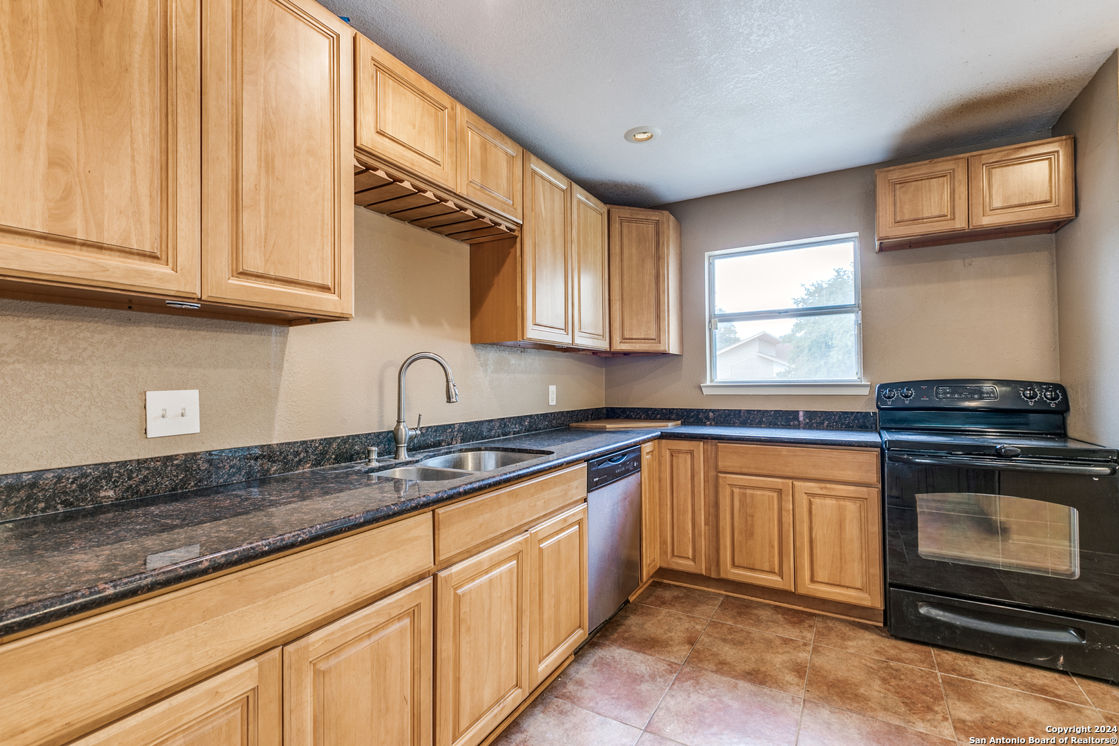 8503 Ridge Stone Street San Antonio TX 78251