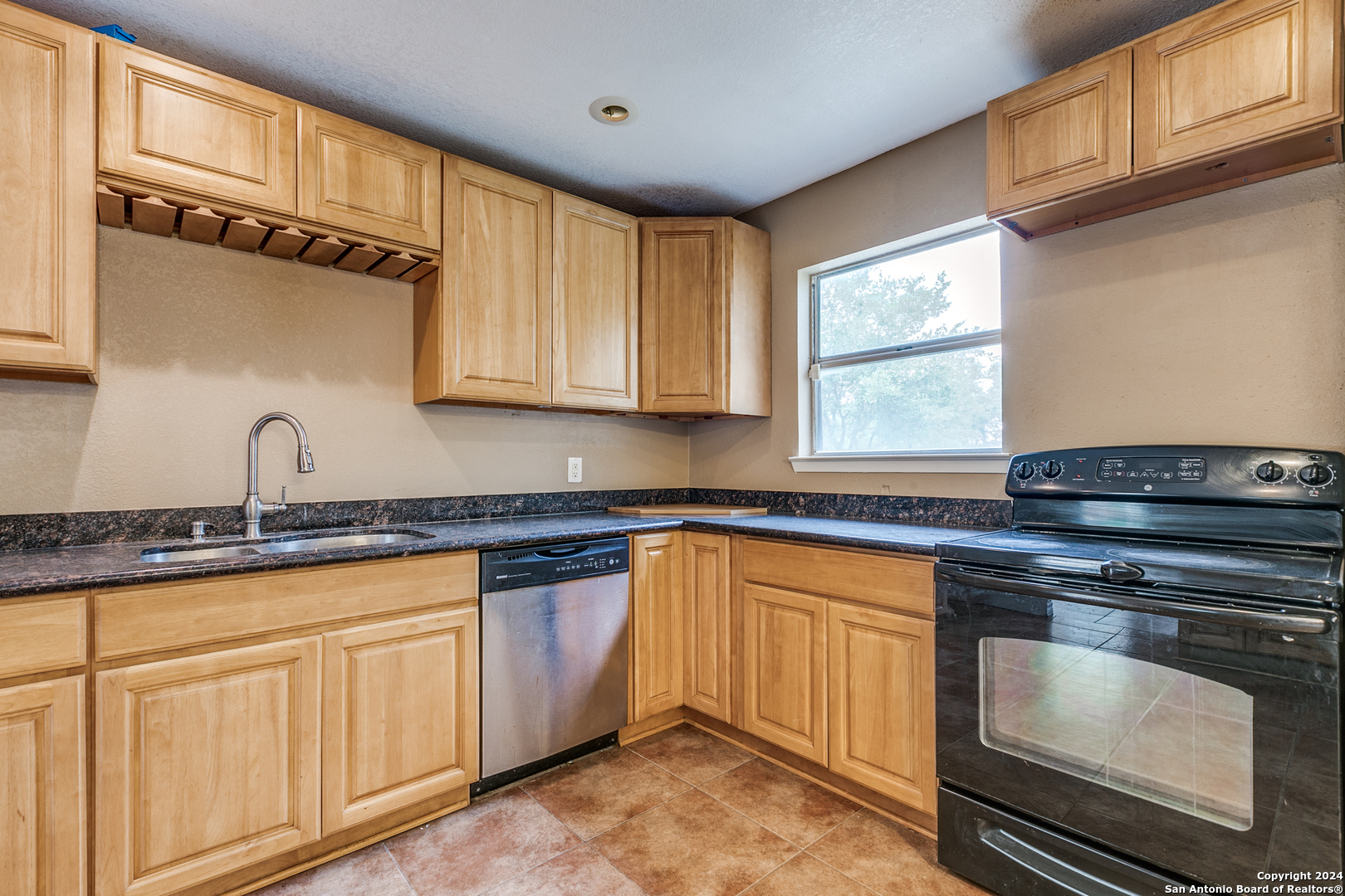 8503 Ridge Stone Street San Antonio TX 78251