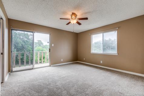 8503 Ridge Stone Street San Antonio TX 78251