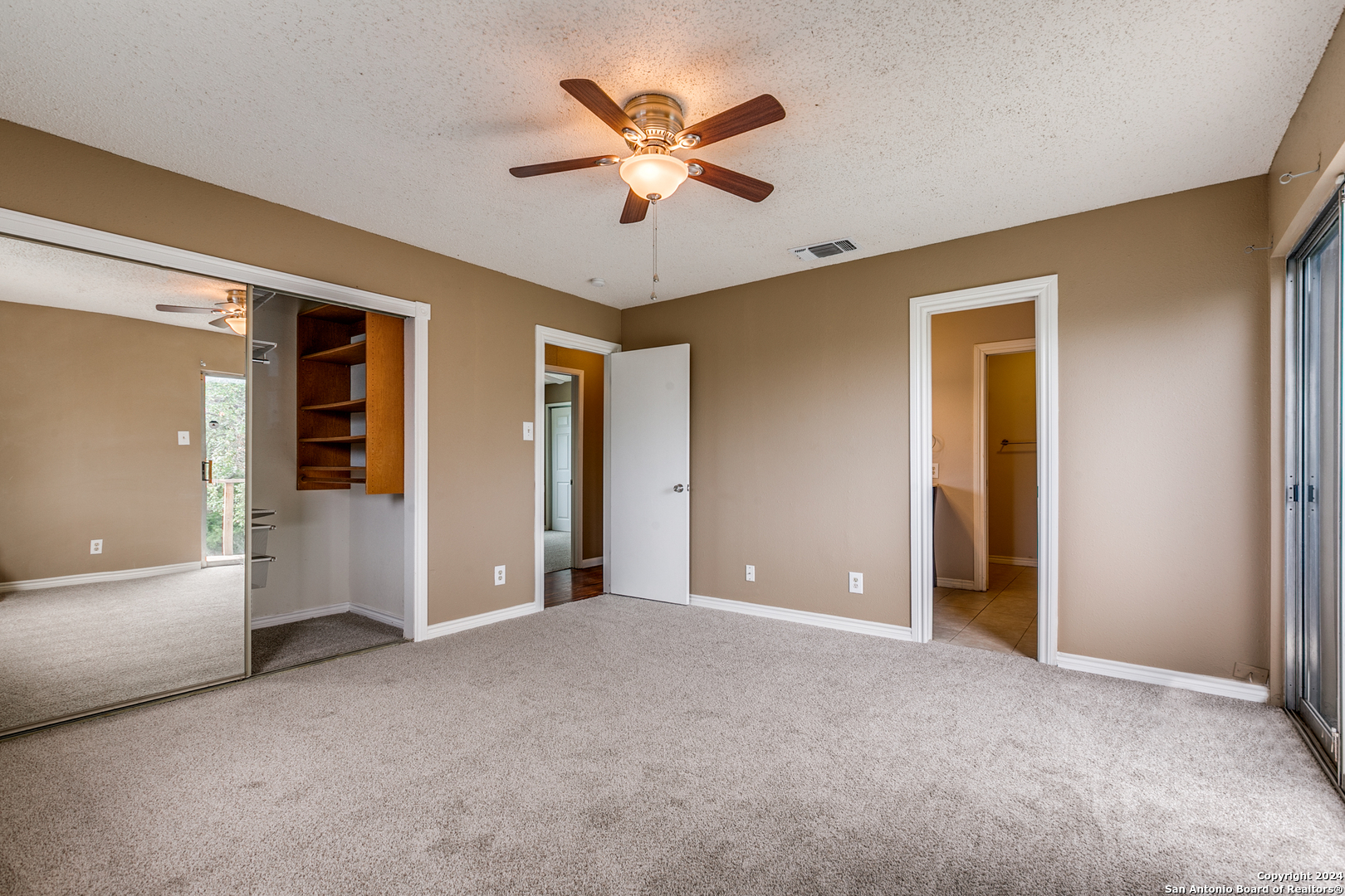 8503 Ridge Stone Street San Antonio TX 78251