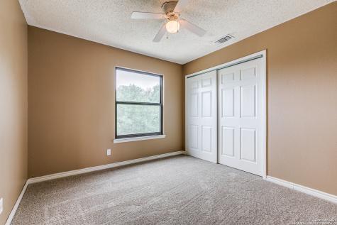 8503 Ridge Stone Street San Antonio TX 78251