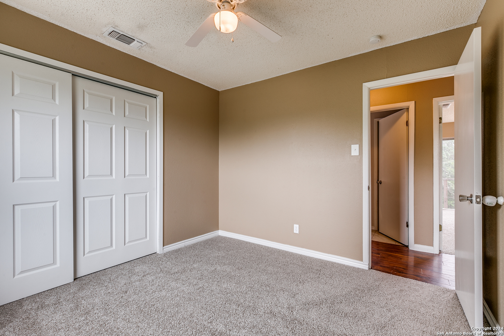 8503 Ridge Stone Street San Antonio TX 78251