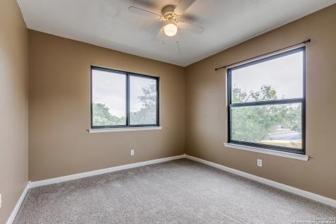 8503 Ridge Stone Street San Antonio TX 78251