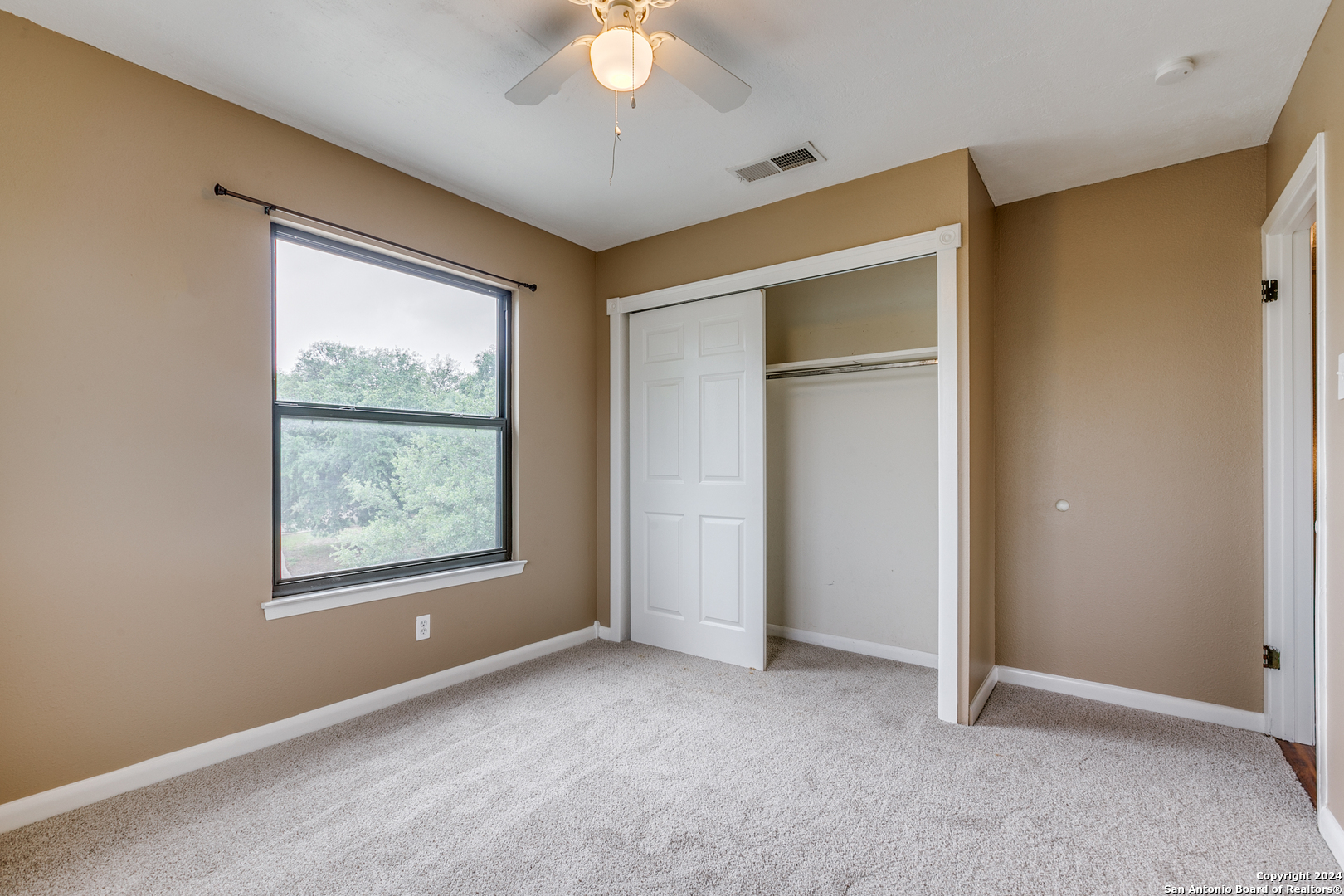 8503 Ridge Stone Street San Antonio TX 78251