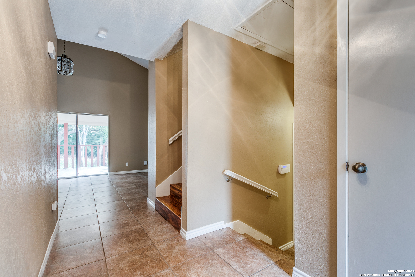 8503 Ridge Stone Street San Antonio TX 78251