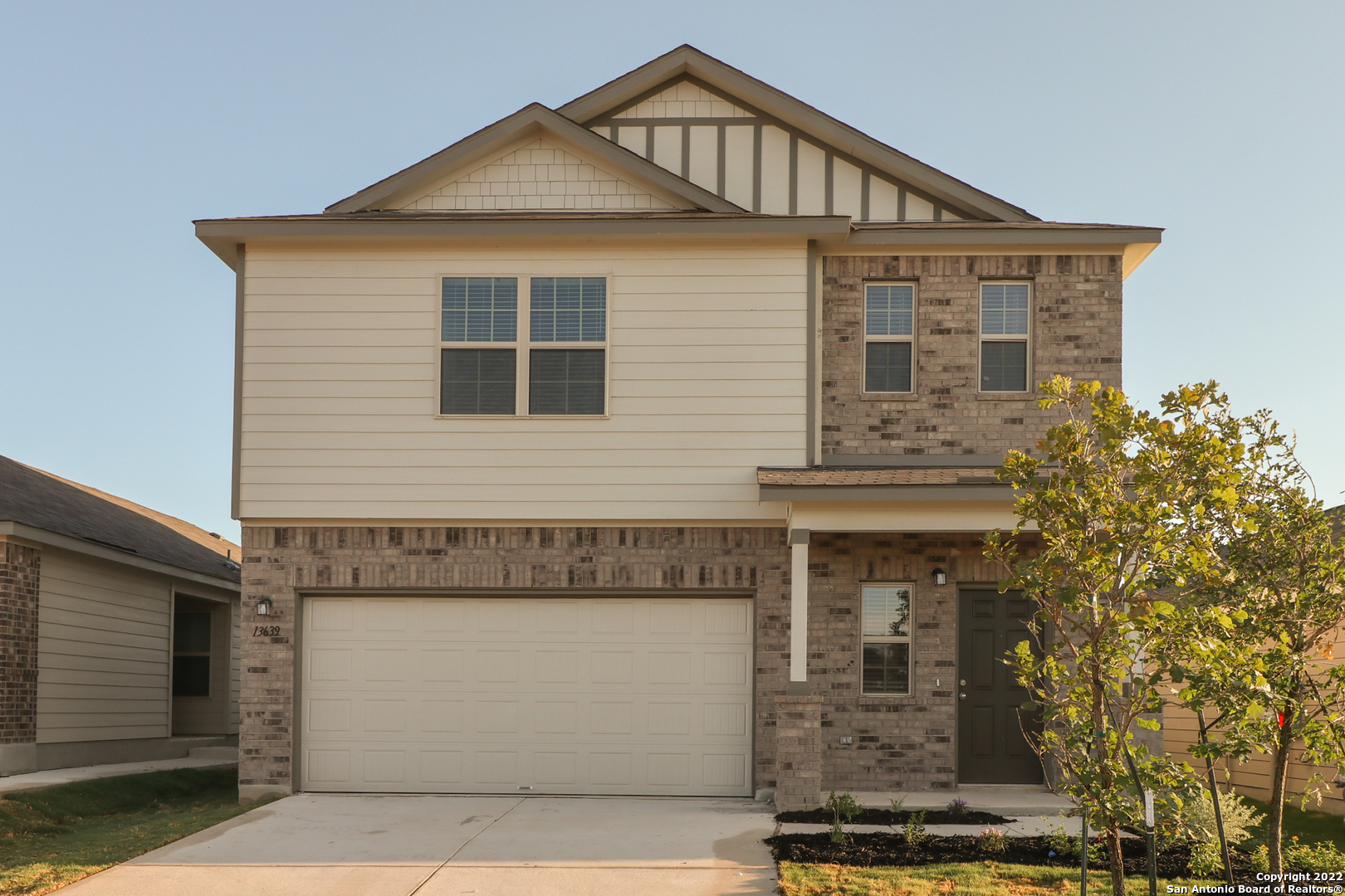 13639 Crossbow Ridge San Antonio TX 78253