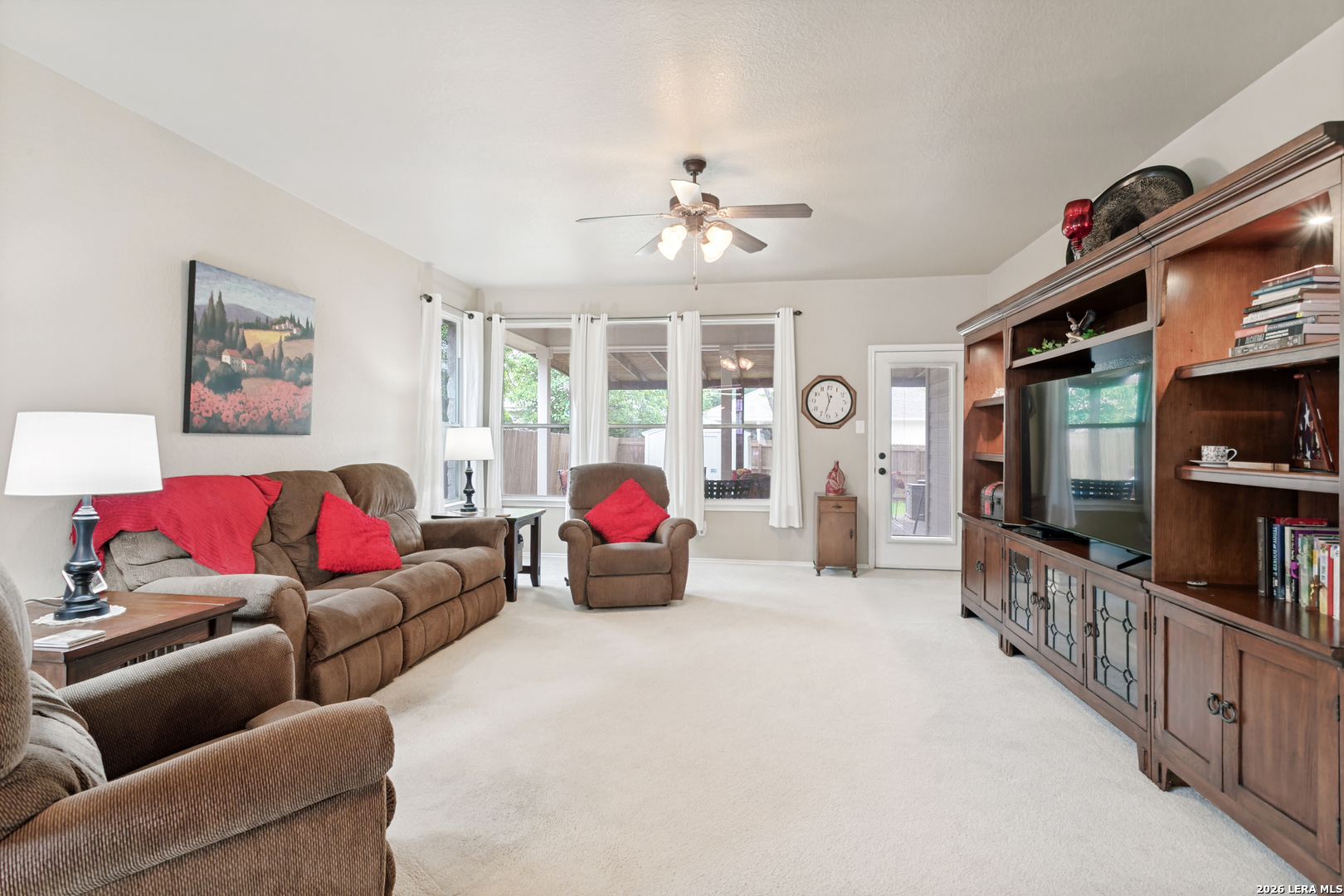 8519 Driftwood Hill San Antonio TX 78255