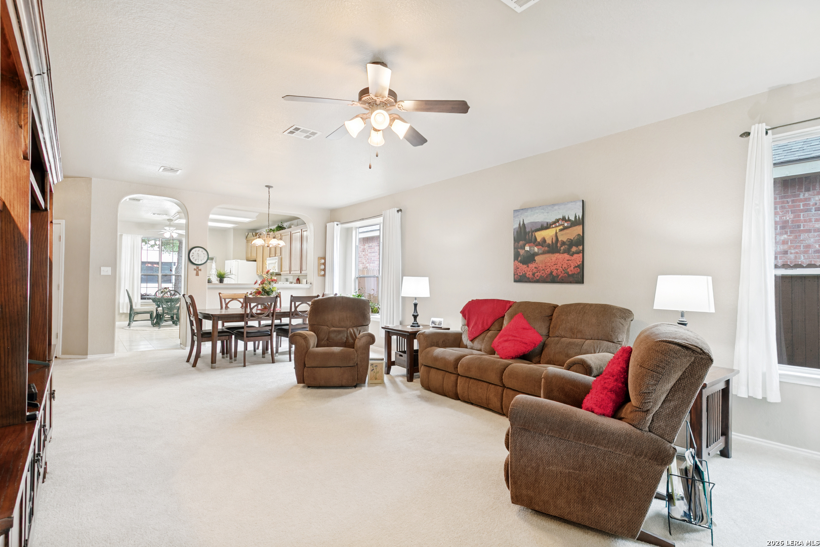 8519 Driftwood Hill San Antonio TX 78255