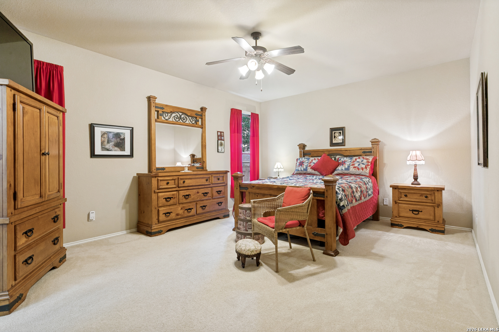8519 Driftwood Hill San Antonio TX 78255